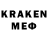 Конопля конопля Chee Liew