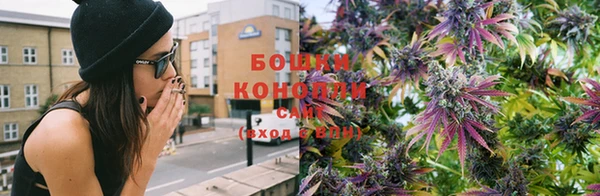 гидра Балабаново