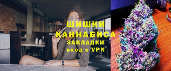 PSILOCYBIN Балахна